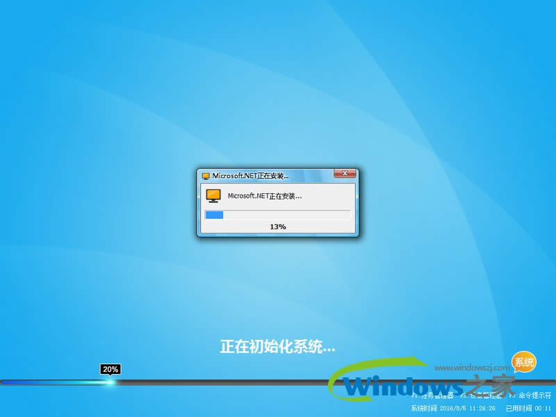 win1064λľL