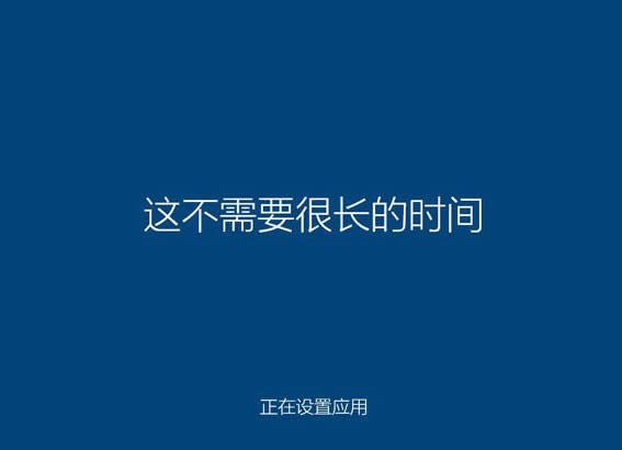 uPӱP