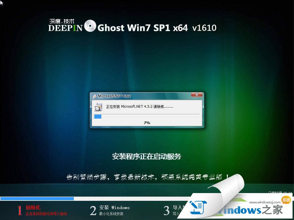 ghost win7ȼg