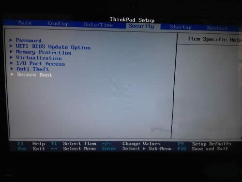 win7ϵy߀win8