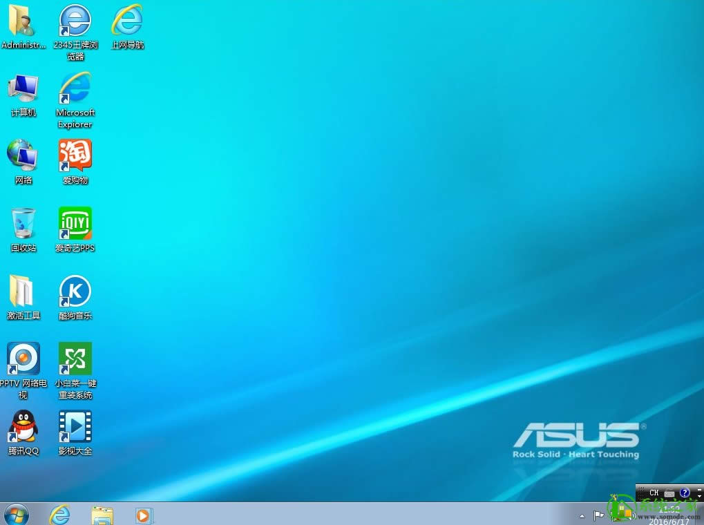 ATPӛwin7ϵy32