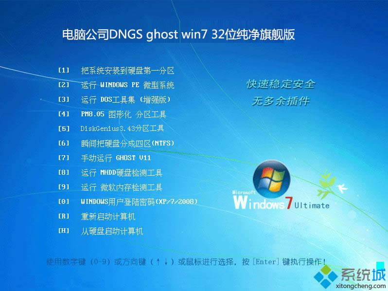 win7ŞPӛϵy