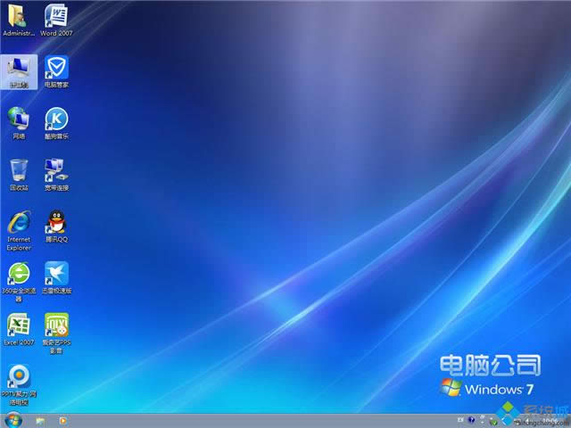 win7 32λԭisoR