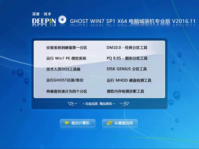 win7 64λIٷ