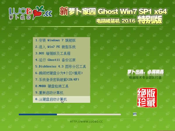 windows7Gɫ
