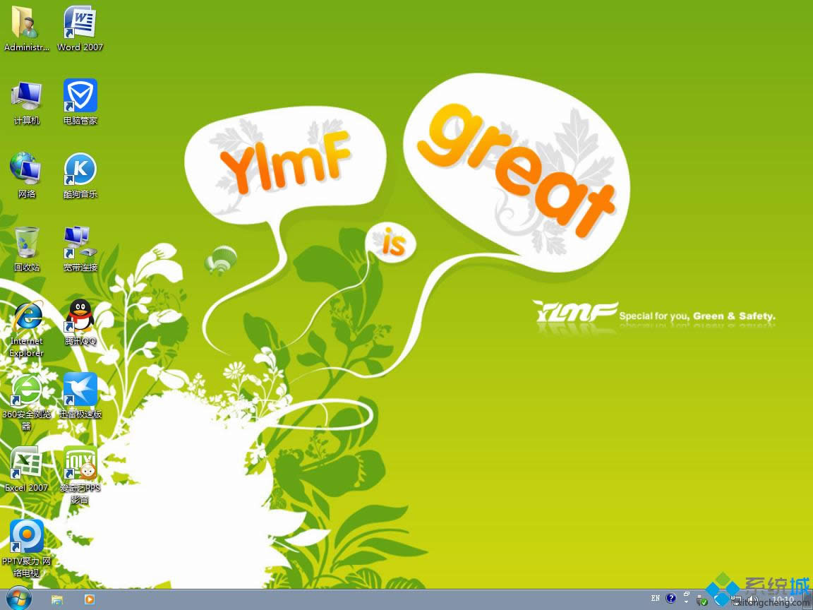 win7ԭ64λPR