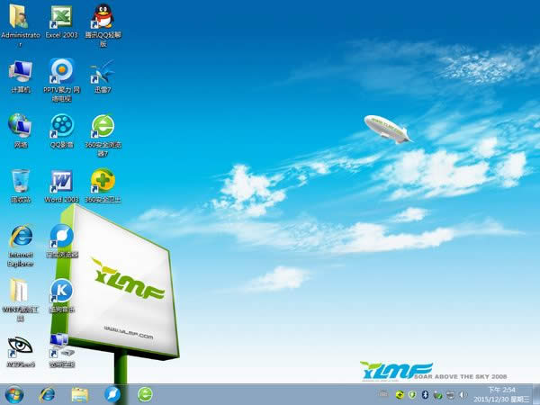 windows7Ş64λM