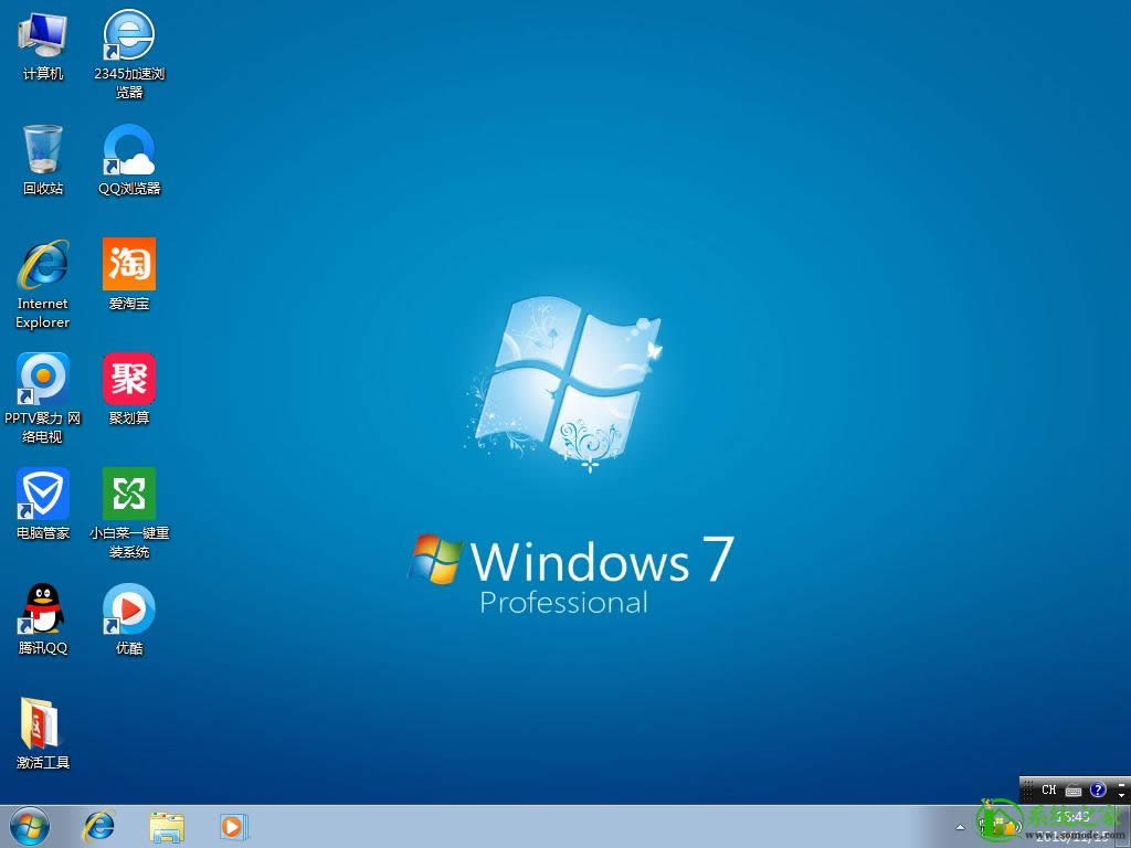 win7ԭϵyisoR64