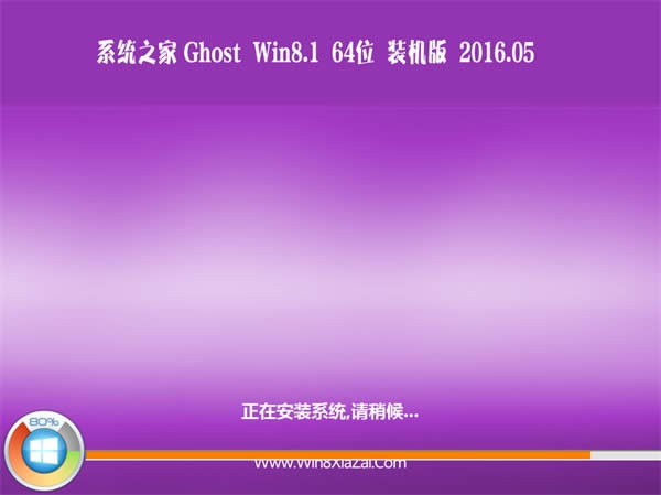 win7ϵy64