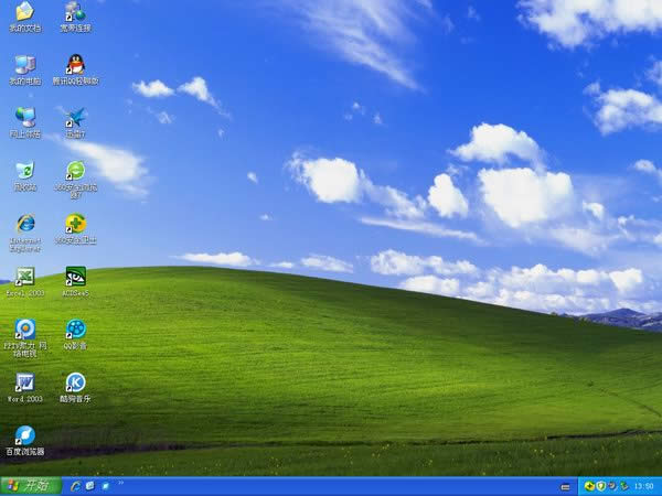 XPIϵy