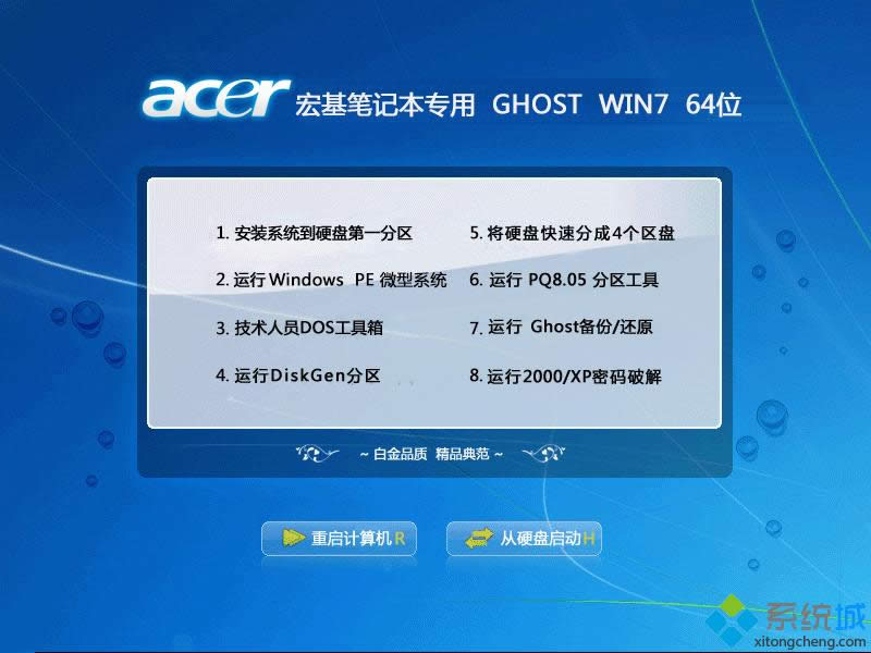 win7ϵy