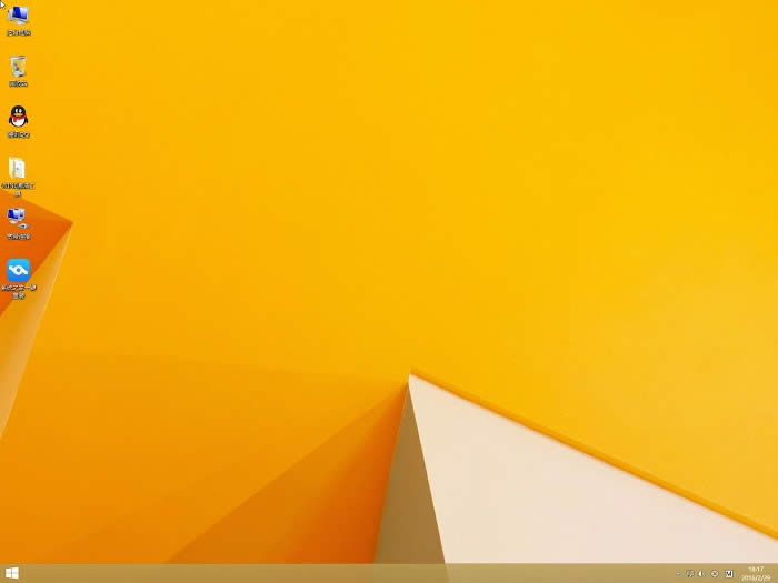 win8.164λR