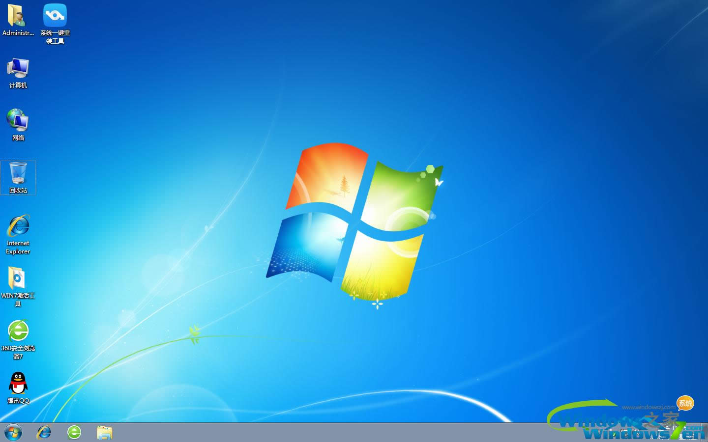 win7Ş32λ