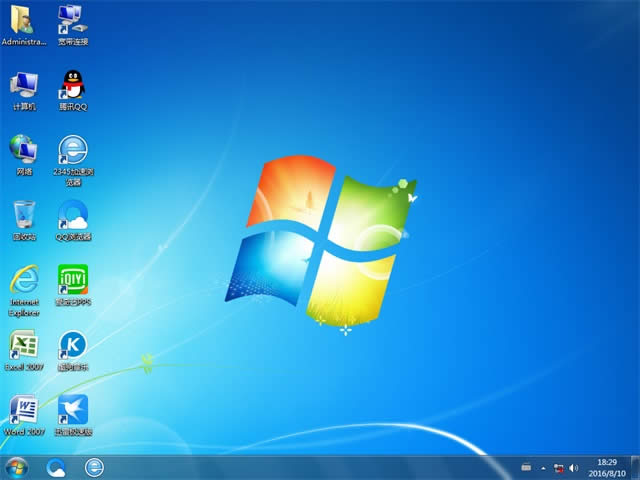 win7Ş漃64