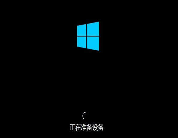 ϵyuP