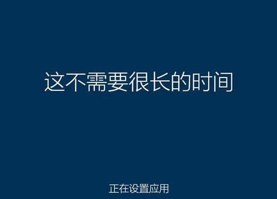 uPbCP