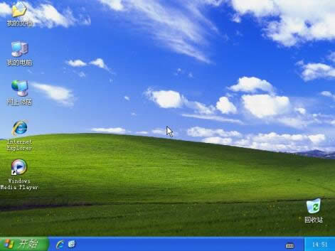 uPxpӱP