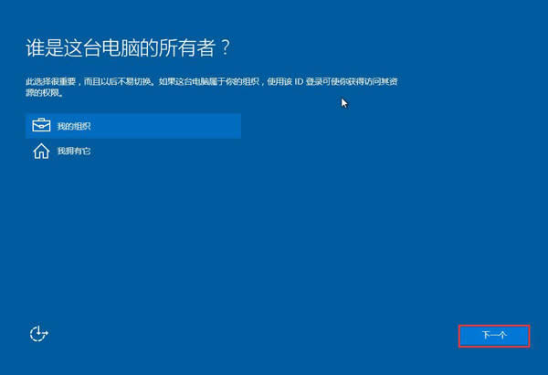 windowsӱP