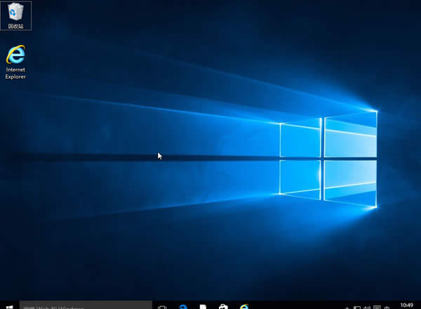 windowsӱP