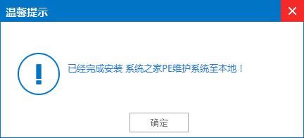 uPӱP