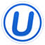 win8buP