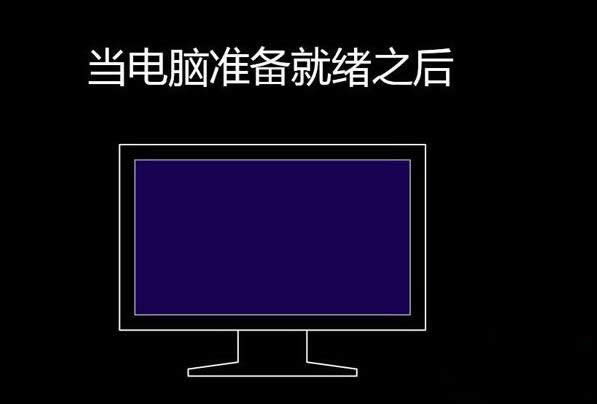 制作u盤系統