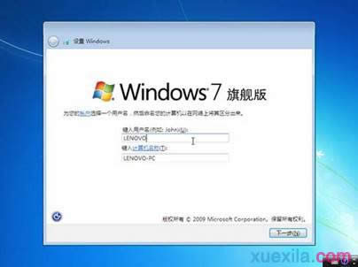 w7ϵyb