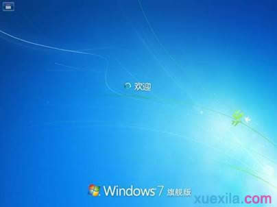 w7ϵyb