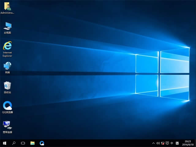 W764系統