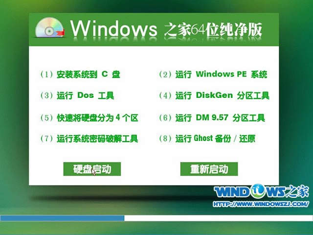 win7Ş֮