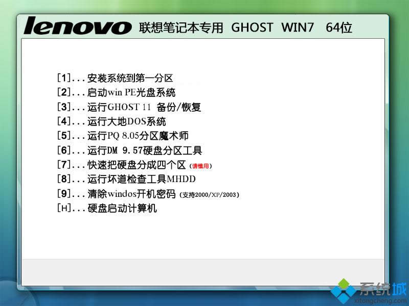 Pӛwin7 64