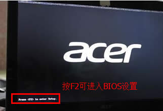hpPӛMbios