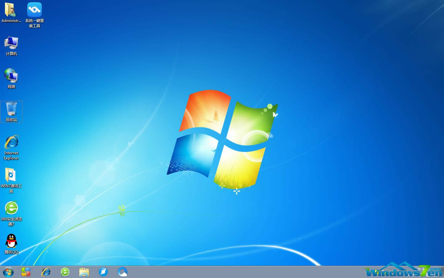 win7Iϵy