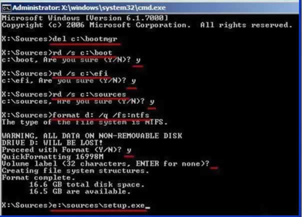 xpbwin7ISOϵyE