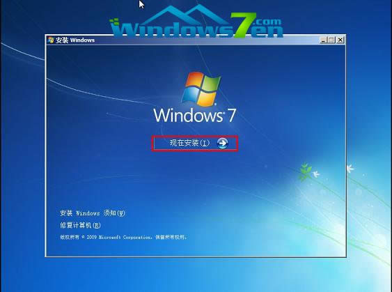 win7,Windows7̳,win7b̳,uP̳,