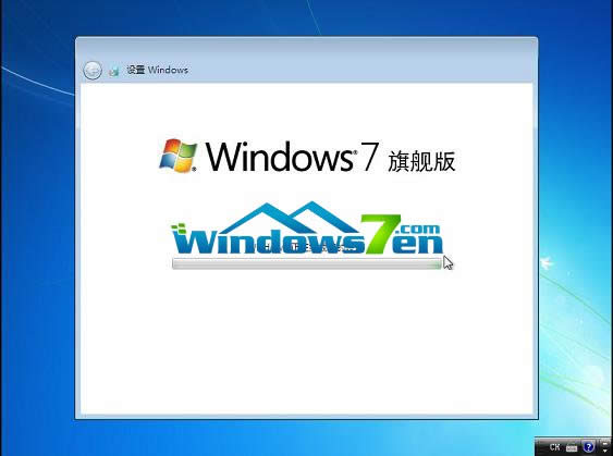 win7b̳,uP̳,