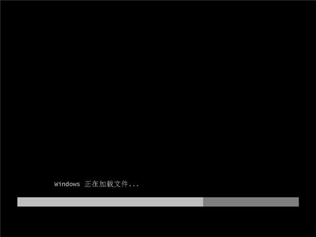 UPbwin7ϵyb