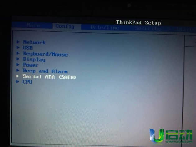 win7IϵybDĽ̳