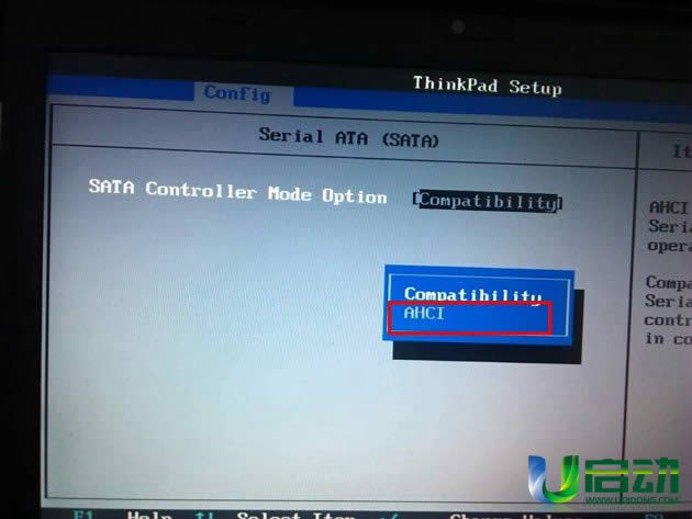 win7IϵybDĽ̳