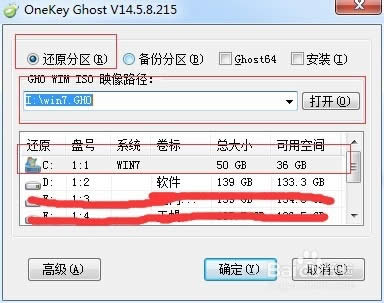 win764λϵy3.jpg