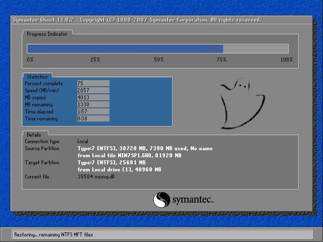 windows xpb̳