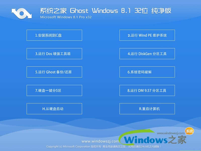 ϵy֮win8I