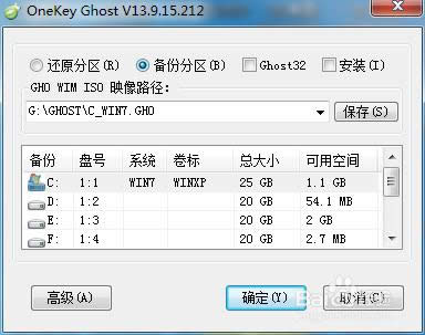 bϵyǰôļ