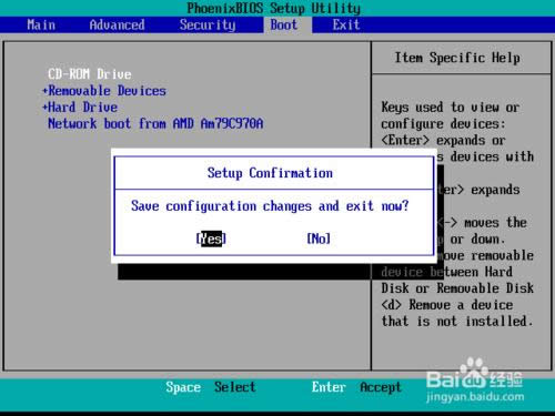 ԭWindows XP ϵyb