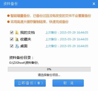 xpϵy氲b̳