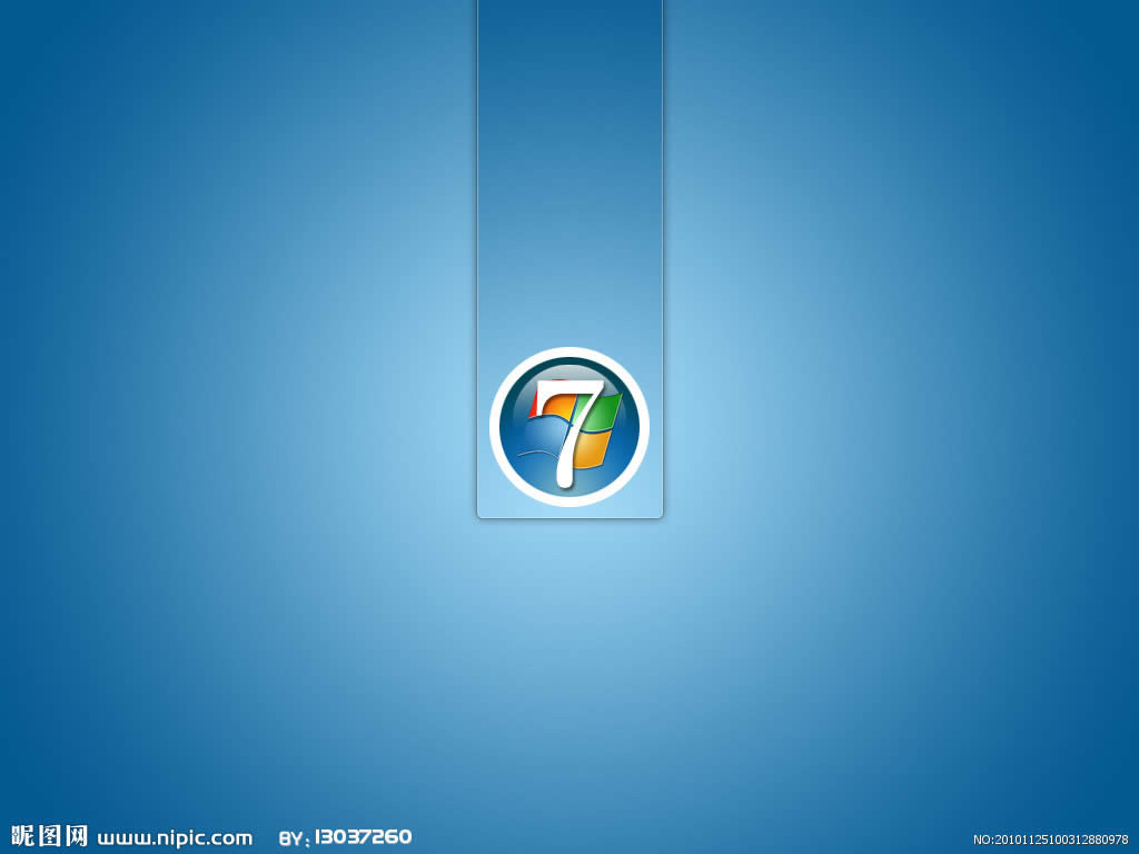 win73264ą^ev