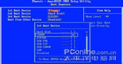 xpϵyb̳