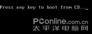 xpϵyb̳