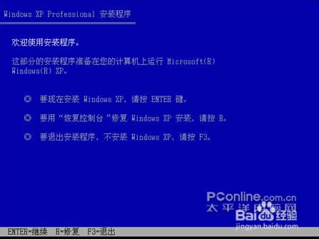 xpϵyb̳