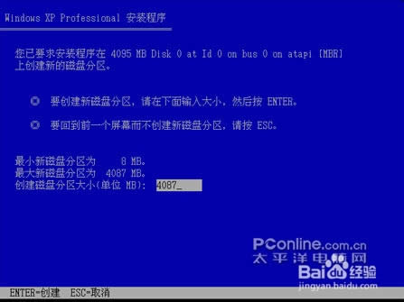 xpϵyb̳